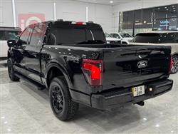 فۆرد F-150